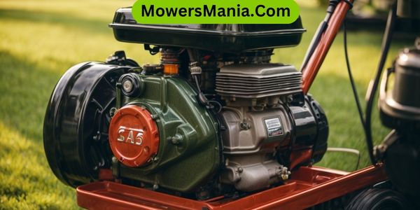 Common Mistakes To Avoid When Using Oil In Lawn Mowers