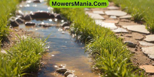 Additional Tips for Summer Lawn Care