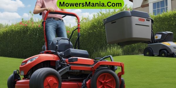 Best Lawn Mowers for Spring Maintenance
