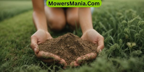 Choosing the Right Fertilizer Application Method