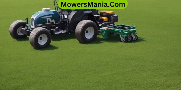 How To Choose The Right Fertilizer For Your Lawn