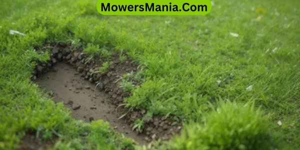 How To Repair Winter Lawn Damage