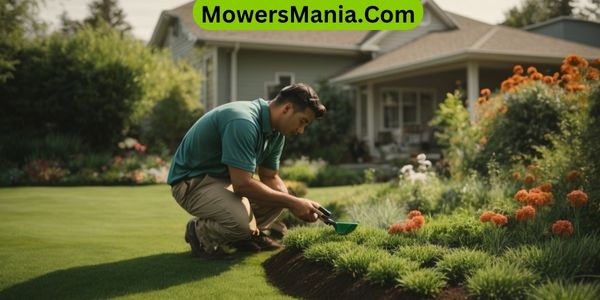 How to Choose the Best Fertilizer for Your Lawn