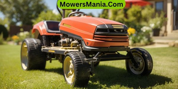 Implementing Proper Lawn Maintenance Practices