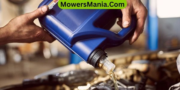 Spark Plug Inspection and Maintenance