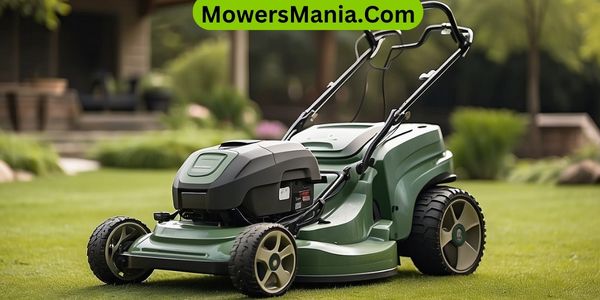 Tips for Extending Rechargeable Mower Lifespan
