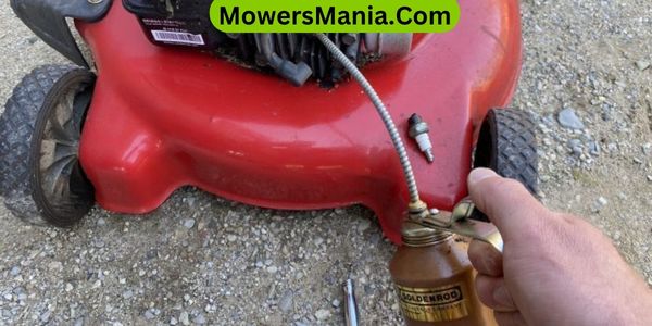 Tips for Safe and Effective Spark Plug Removal