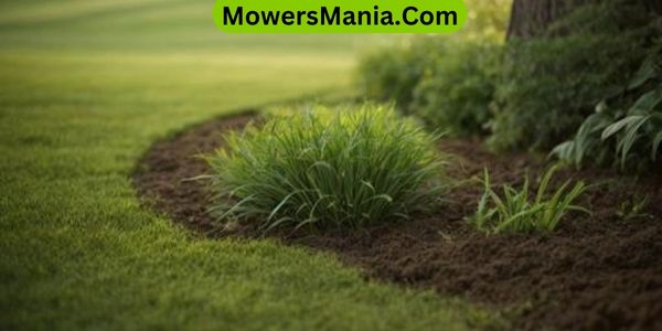 Types of Organic Lawn Fertilizers