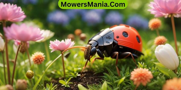 Understanding Common Lawn Pests