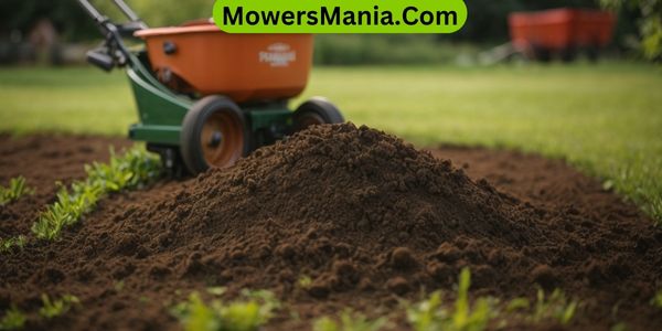 What Are The Best Natural Fertilizers For Your Lawn