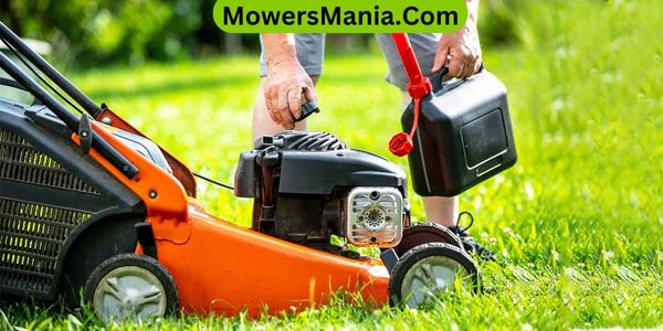 How Do You Know If A Lawn Mower Clutch Is Bad