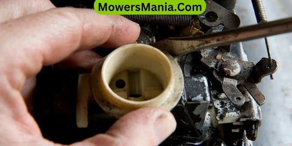 Maintenance Tips for Carburetor Care