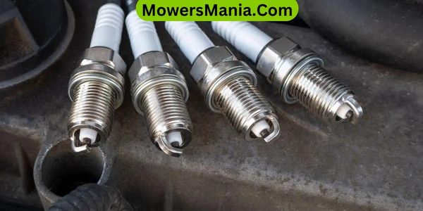 Can spark plugs be universal