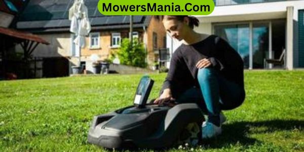 How Effective Are Robotic Lawn Mowers