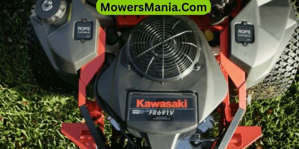 How reliable are Kawasaki engines
