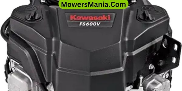How to Maximize the Hours on Your Kawasaki Engine