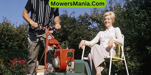 Lawn Mower Maintenance Guide to Keep Running