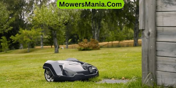 Pros and Cons of Buying a Robotic Lawn Mower