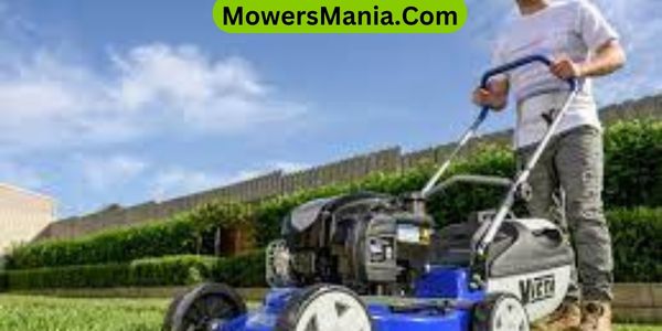 Selecting the Ideal Mower for Medium-Sized Yards