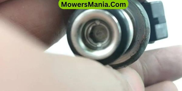 Symptoms And Diagnosing A Failed Or Clogged Fuel Injector