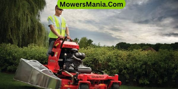 Ways to Improve the Life of Your Lawn Mower