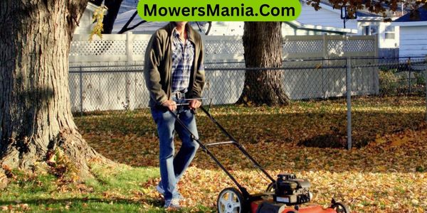 What is a Mulching Lawn Mower and How Does It Work