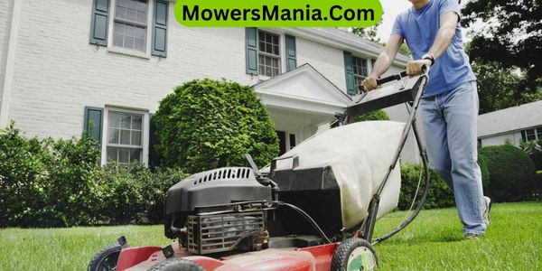 effectively troubleshoot lawn mower problems