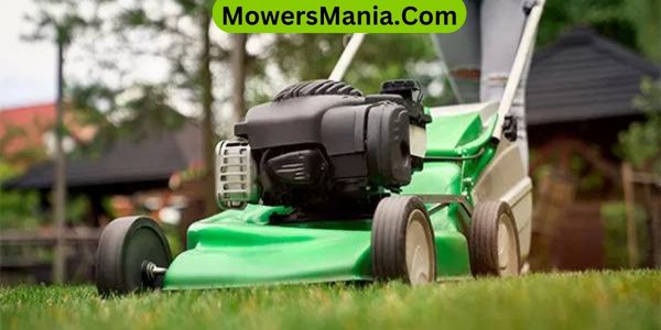 Best Gas Lawn Mowers Buying Guide