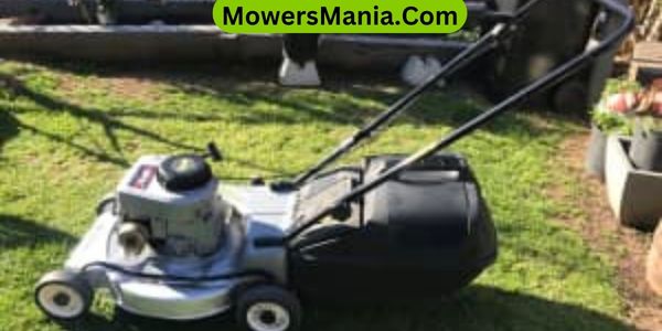 Different Methods to Drain Gas from Your Lawn Mower