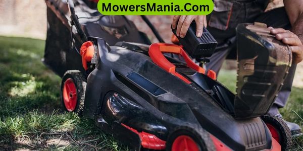 How much does it cost to repair a lawn mower engine