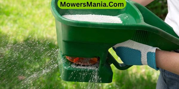 Is Lawn Fertilizer Safe For Your Kids and Pets