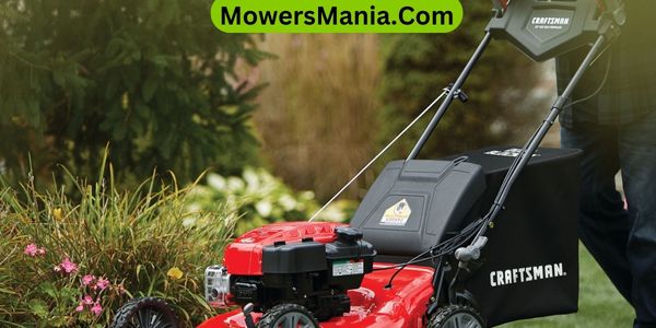 Key Takeaways For Best Craftsman Lawn Mowers