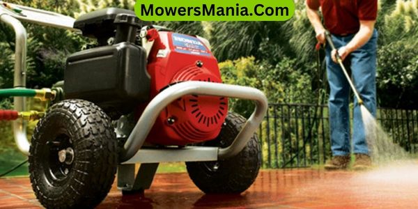 Maintenance Tips for Keeping Your Mower Engine Clean