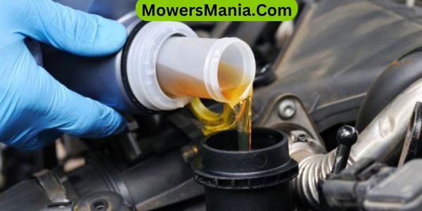 Steps To Safely Dispose of Your Used Motor Oil and Filter