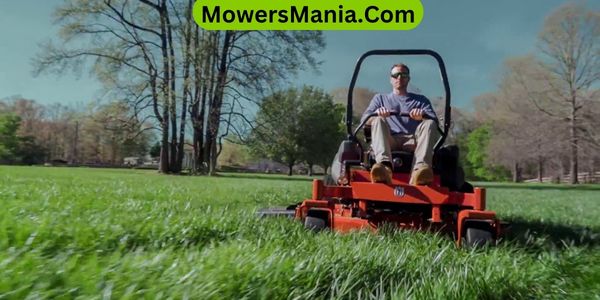 how the Husqvarna and Cub Cadet mowers stack up
