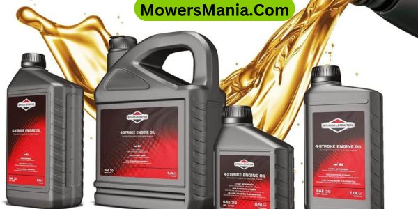 Can you mix different brands of engine oil